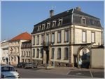 Chateau Salins location de particulier � particulier